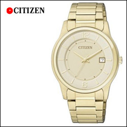 "Timex Ladies Watch - TW027HL22 - Click here to View more details about this Product